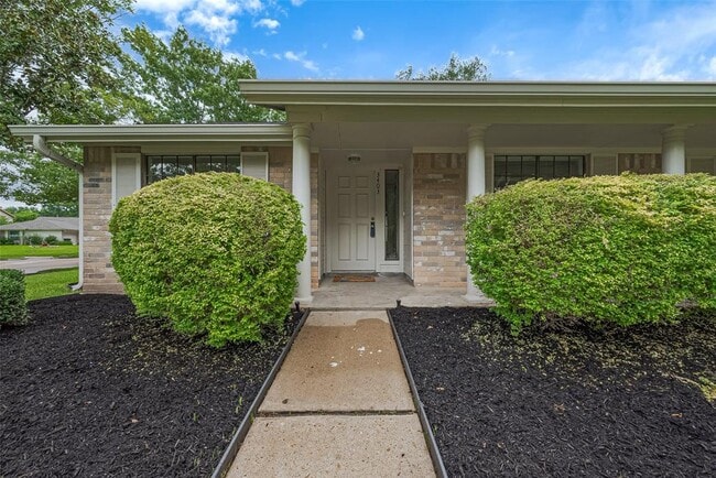 Building Photo - 3403 Swift Creek Ct
