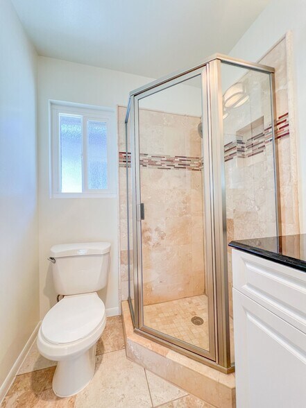 Building Photo - 4229 Dana Rd