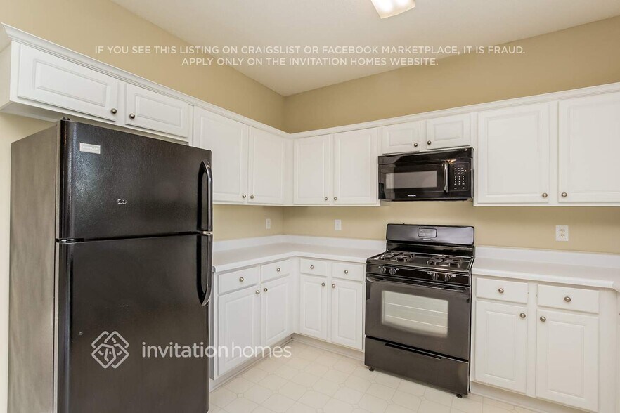 Building Photo - 2219 Sprucewood Dr NW