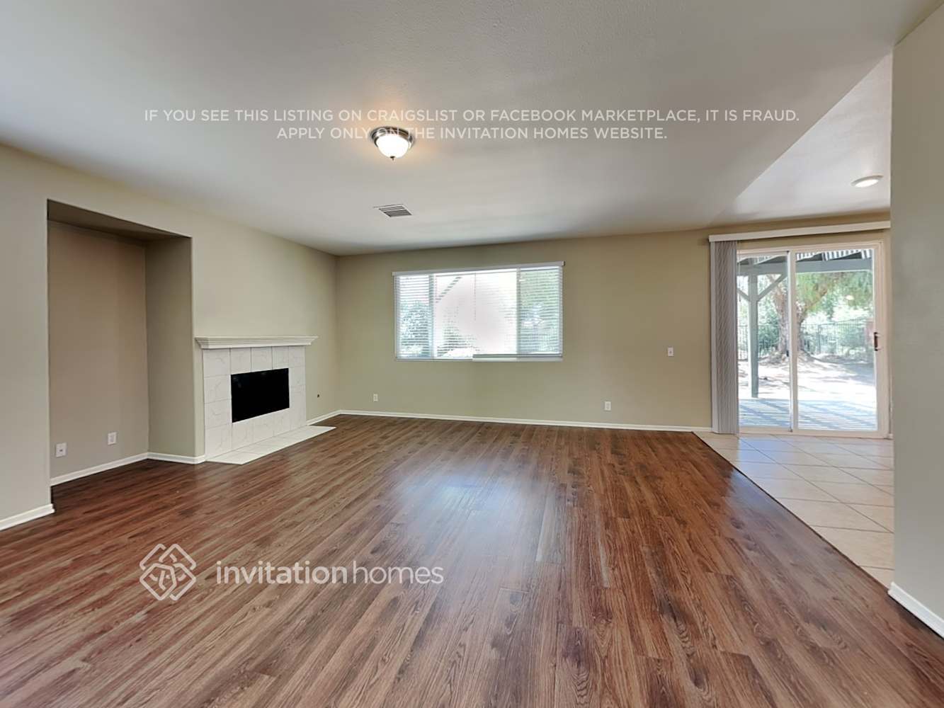 Building Photo - 41085 Chaco Canyon Rd