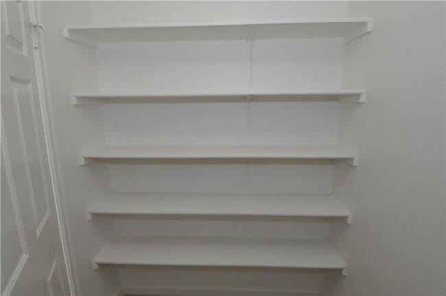 Building Photo - 1116 Porterfield Dr