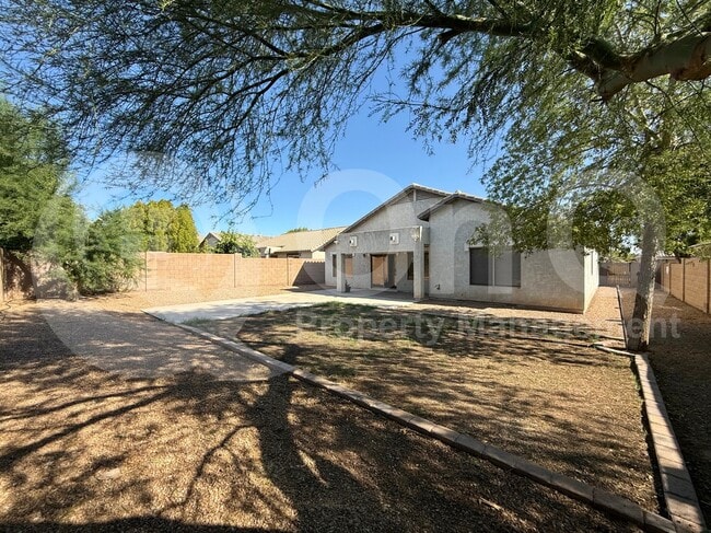 Building Photo - 10234 E Javelina Ave