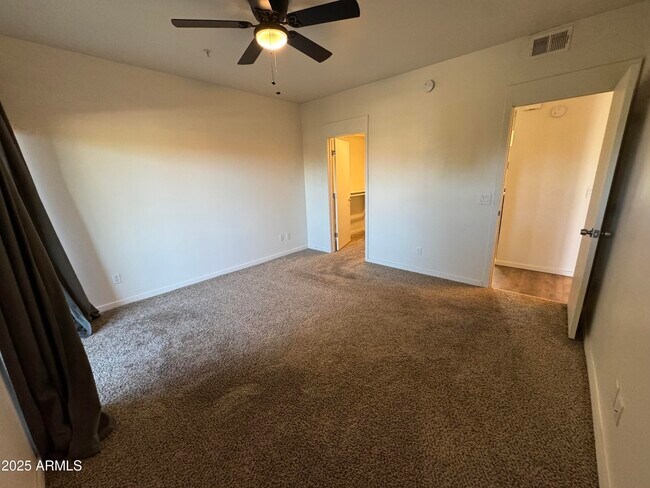 Building Photo - 1111 W University Dr