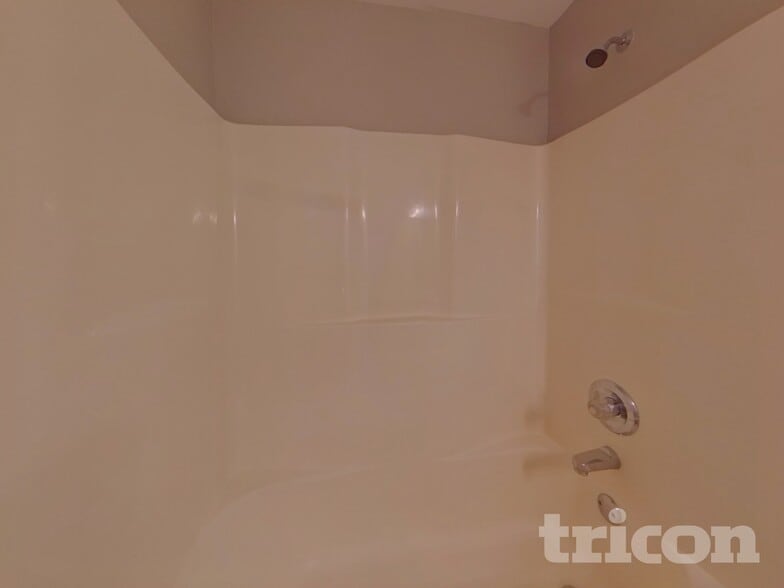 Building Photo - 4758 Arden Dr