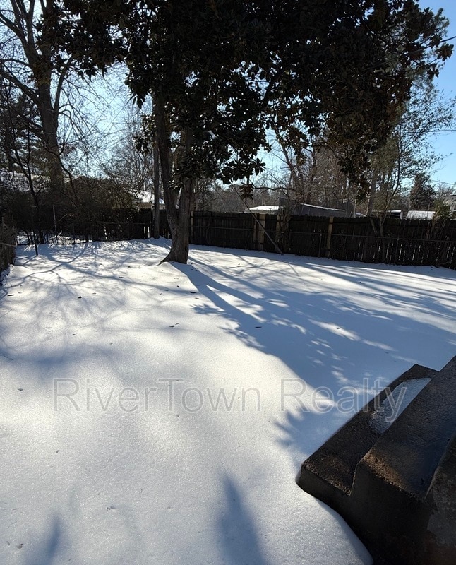 Building Photo - 4343 Gailwood Ave