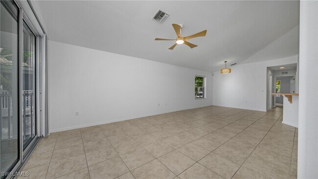 Building Photo - 10130 Colonial Country Club Blvd