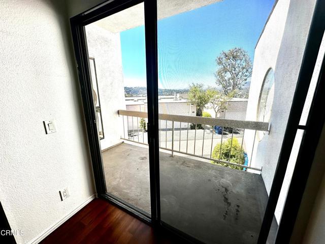 Building Photo - 775 Portola Terrace