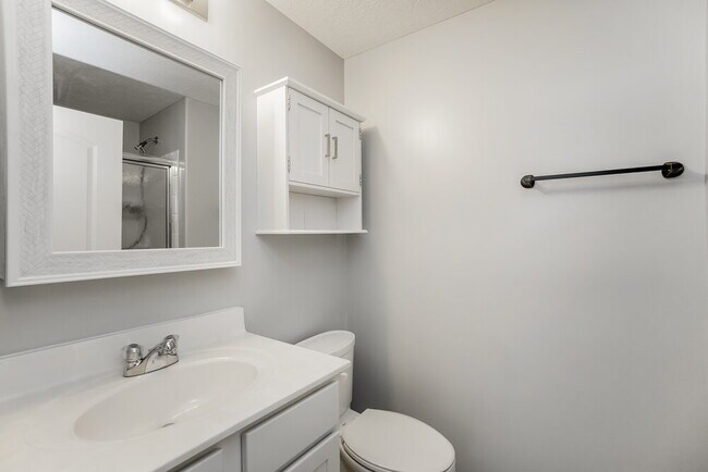 Building Photo - 6091 Follensby Dr