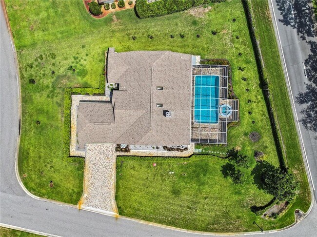 Building Photo - 9447 Ashley Dr