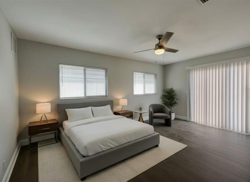 Building Photo - 22750 Pickerel Cir