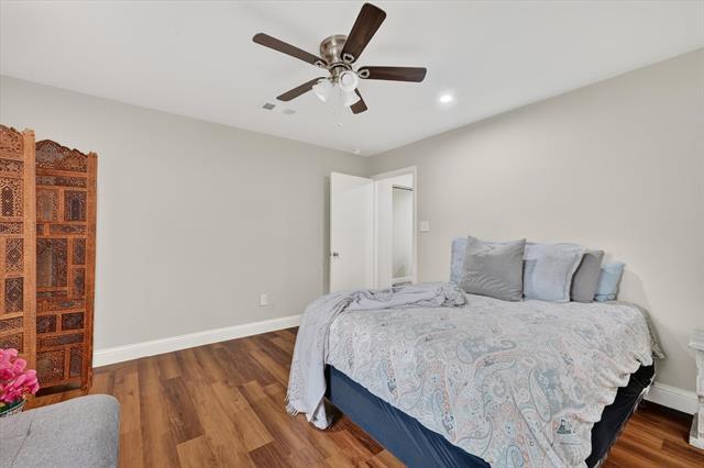 Building Photo - 3513 Sheridon Dr
