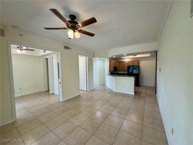 Building Photo - 4400 Bonita Beach Walk Dr