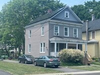 Building Photo - 39 Central Ave
