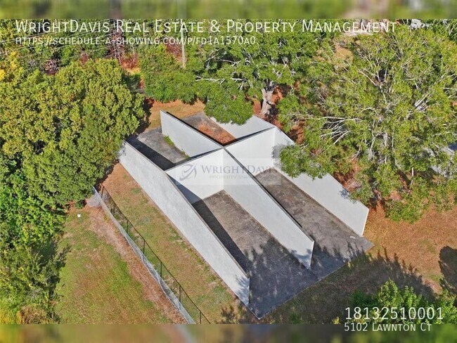 Building Photo - 5102 Lawnton Ct