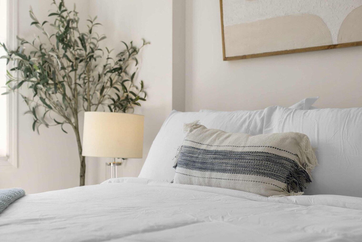 Building Photo - 15 St Marks Pl