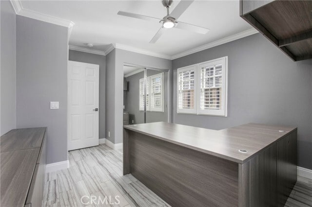 Building Photo - 2682 Bungalow Pl