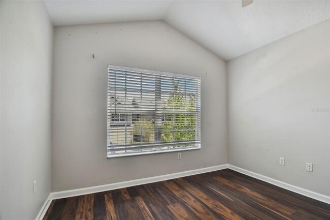 Building Photo - 4615 Barnstead Dr