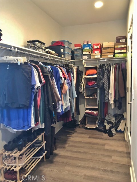 Building Photo - 216 Via Murcia