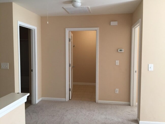 Building Photo - 1804 Affirmed Way