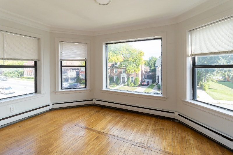 Building Photo - 6830 S Jeffery Blvd