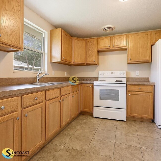 Building Photo - 6907 Hafford Ln