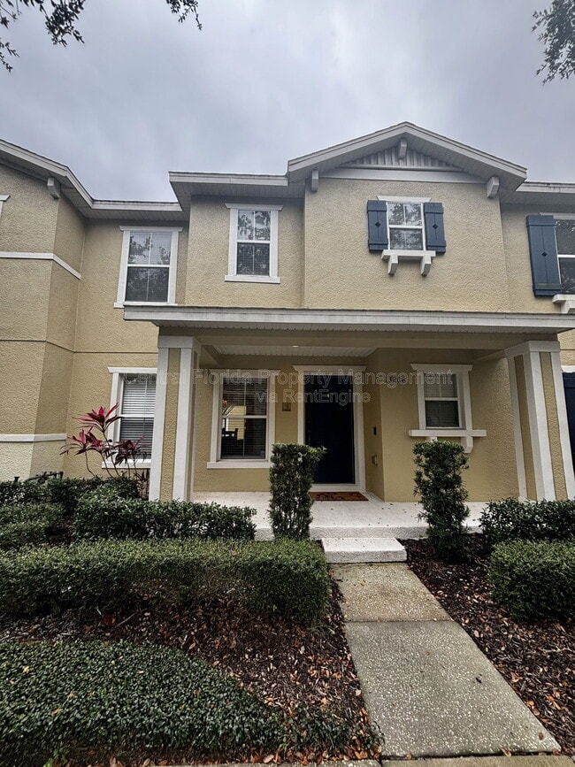 Building Photo - 13208 Sour Orange Dr