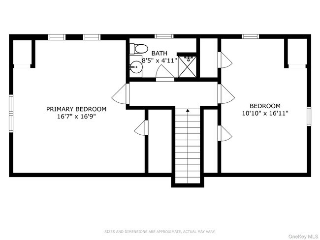 Building Photo - 1545 Pipes Neck Rd