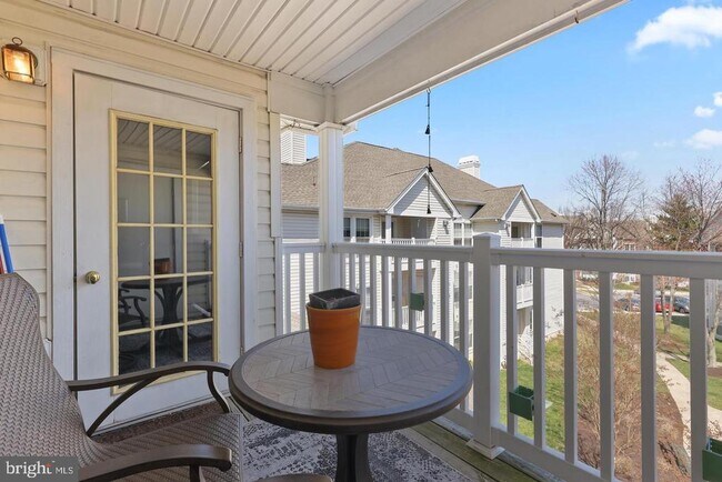 Building Photo - 5960 Millrace Ct