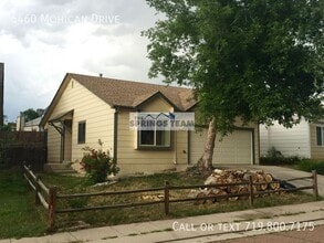 Building Photo - 6460 Mohican Dr