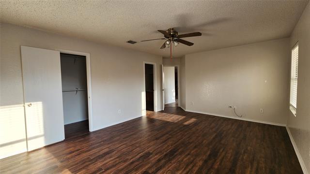 Building Photo - 2931 Marco Dr