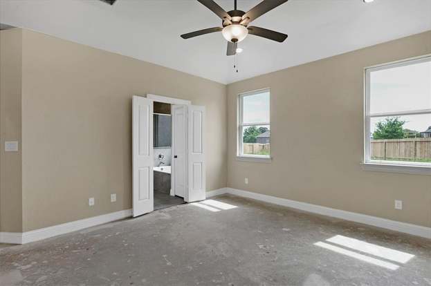Building Photo - 19029 Villa Ln