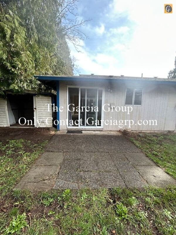 Building Photo - 15171 SE 90th Ave