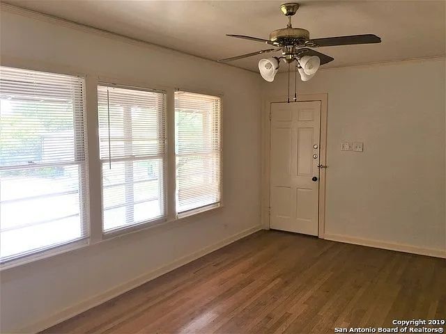 Building Photo - 241 W Norwood Ct