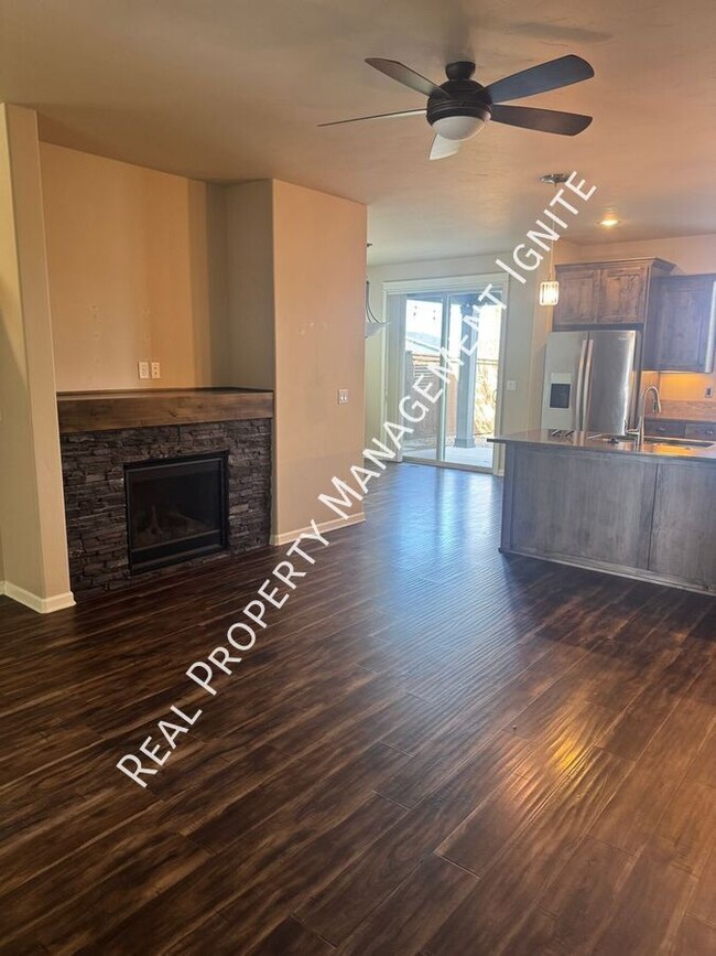 Building Photo - 63152 NE Hadley Pl