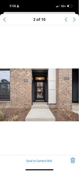 Building Photo - 4380 Dominion Frst Cir