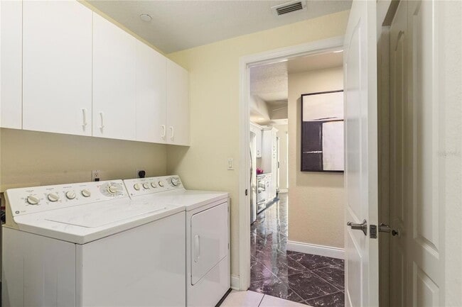 Building Photo - 1200 Gulf Blvd