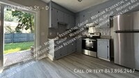 Building Photo - 2103 Rondo St