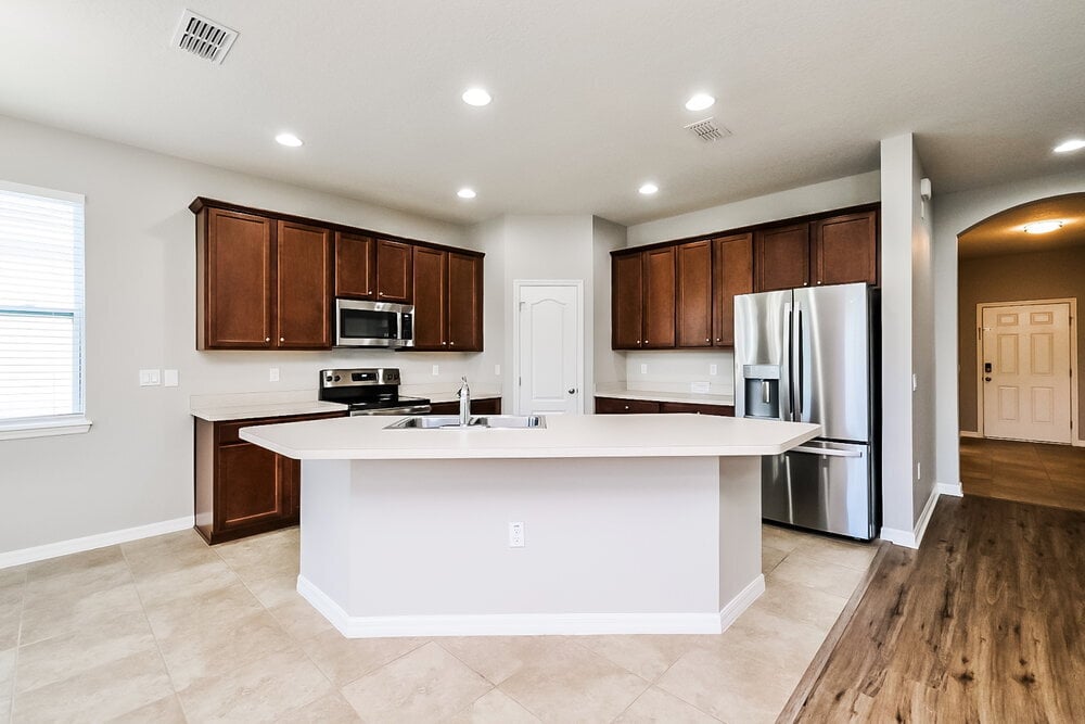 Building Photo - 11529 Tangle Stone Dr