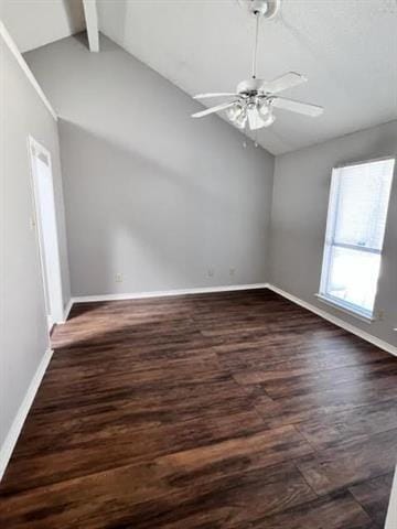 Building Photo - 3709 Aries Dr