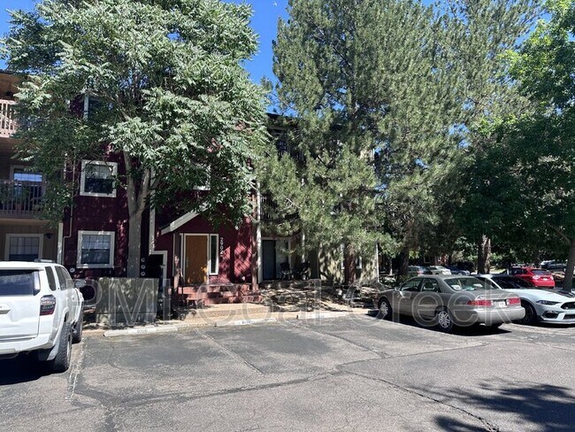 Primary Photo - 2902 Shadow Creek Dr