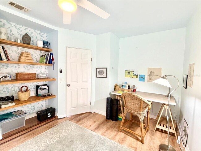 Building Photo - 4908 27th Ave S