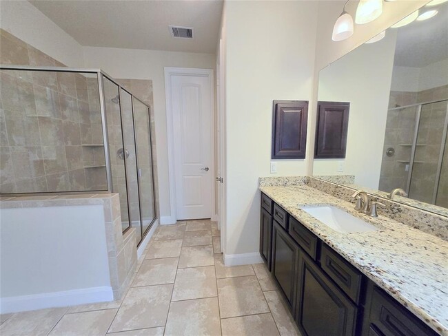 Building Photo - 8030 Garland Path Bend Ln