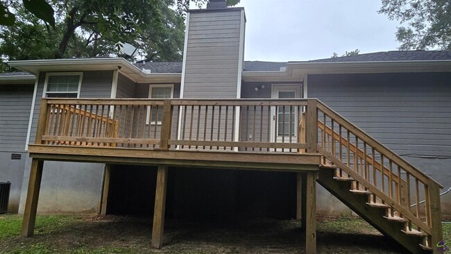 Building Photo - 315 Westfield Dr
