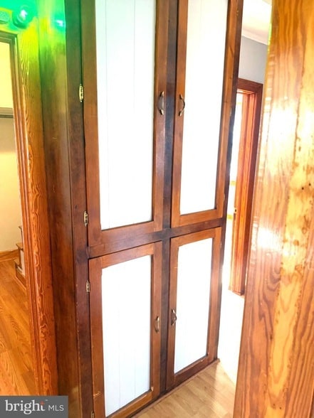 Building Photo - 10899 Fish and Game Rd