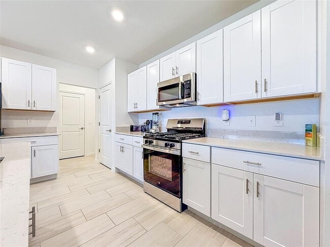 Building Photo - 12227 Radiant Gem Trl
