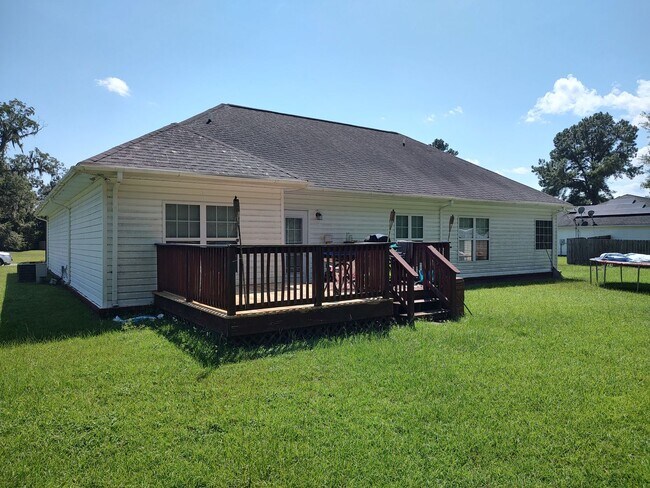 Building Photo - COMING SOON