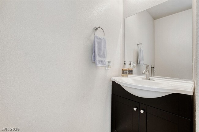 Building Photo - 9434 Marshall Creek St