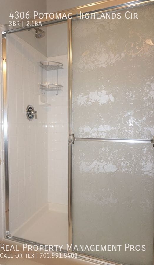 Building Photo - 4306 Potomac Highlands Cir