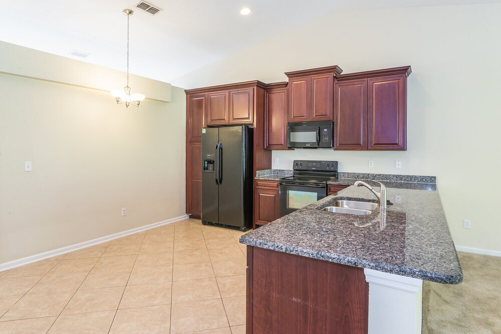 Building Photo - 4143 Sherman Hills Pkwy W