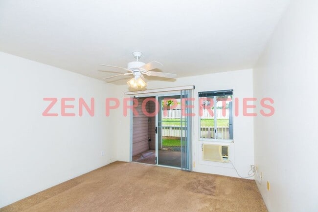 Building Photo - A 2 Bdrm, 1 Bath, 2 Parking unit at Hoomaka Village at Waikele